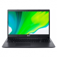 купить Ноутбук Acer A315-57G (NX.HZRER.00E) в Алматы фото 2