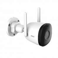 купить Wi-Fi видеокамера Imou Bullet 2C-0360B в Алматы фото 2