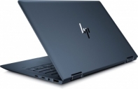 купить Ноутбук HP Europe/Dragonfly/Core i7/8565U/1,8 GHz/16 Gb/512 Gb/Nо ODD/Graphics/UHD 620/256 Mb/13,3 **/1920x1080/Windows 10/Pro/64 в Алматы фото 3