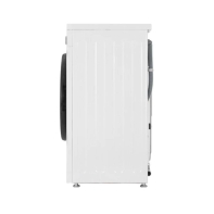 купить F2Y1HS6W/Стиральная машина LG в Алматы фото 2