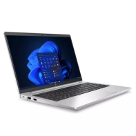 купить Ноутбук HP ProBook 440 G9 UMA i5-1235U,14&nbsp;6A1X5EA_Z в Алматы фото 3