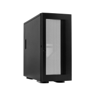 Купить Server chassis Chenbro, SR20966H04*14649 (без БП) Алматы