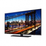 купить Samsung LFD 32* HG690EF /  в Алматы фото 2