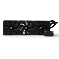 купить СВО Zalman Reserator 5 Z36 (Black)&nbsp;RESERATOR5Z36BLACK в Алматы фото 2