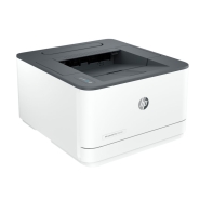 купить Принтер HP LaserJet Pro 3003dn, A4, 33ppm, print 1200x1200dpi, 256Mb,USB,tray 250 page,50000стр/мес 3G653A в Алматы фото 2