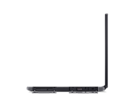 купить Ноутбук Acer Enduro Urban N3EUN314-51W EUN314-51W/Экран 14* FHD IPS LCD Panel*/Процессор Intel® Core™ i5-1135G7/Встроенная видеокарта/ОЗУ 8 ГБ/Накопитель 512GB PCIe NVMe SSD/Операционная система Windows 10 Pro / Office (Trial)/Батарея 48Wh Li-ion bat в Алматы фото 2