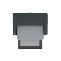 купить Принтер HP LaserJet Tank 2502dw, A4, 22ppm, 600x600dpi, 64Mb,tray 250 page,USB,Wi-Fi, 2500 стр/меc 2R3E3A в Алматы фото 2