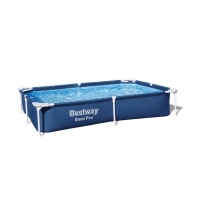 купить Каркасный бассейн Bestway 56401 в Алматы фото 1