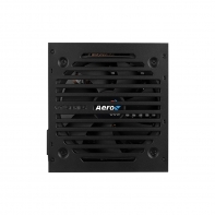купить Блок питания Aerocool VX PLUS 550 в Алматы фото 3