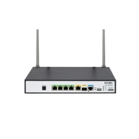 купить Роутер H3C RT-MSR810-EI в Алматы фото 1