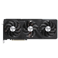 купить Видеокарта Gigabyte Radeon RX 7900 XTX GAMING OC 24G (GV-R79XTXGAMING OC-24GD) в Алматы фото 1