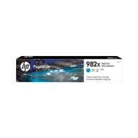 Купить HP Color LaserJet Toner Collection Unit Алматы