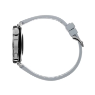 купить Смарт часы Huawei Watch GT 5 JNA-B19FC (55020DHB) 41mm, Серебристый + Голубой в Алматы фото 3