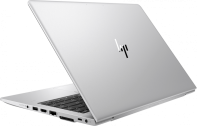 купить EliteBook 840 G7 i7-10510U 14.0 16GB/1024 Camera Win10 Pro в Алматы фото 2