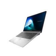 купить Ноутбук Asus ExpertBook P1503CVA-S70962 (90NX0881-M01210) в Алматы фото 3