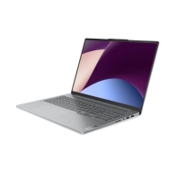 купить Ноутбук Lenovo IdeaPad Pro 5 16ARP8 83AS003LRK в Алматы фото 3