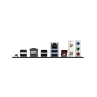 купить MB Socket AM4, ATX, AMD B550 [DP+HDMI) MSI B550 GAMING WIFI, 4DDR4, PCIx16,PCIx1 в Алматы фото 3
