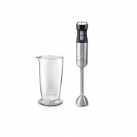 Купить Блендер погружной Ufesa BP4750 VARIO 1400 XL 70104979 Алматы