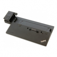 купить Lenovo ThinkPad Ultra Dock - 90W EU /  в Алматы фото 1