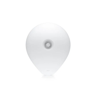 купить Радиомост Ubiquiti AirFiber 60GHz 10Gbps point-to-point bridge в Алматы фото 1
