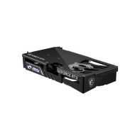 купить Видеокарта MSI GeForce RTX 5060 8G GAMING, 8G GDDR7 128bit 1xHDMI 3xDP G5060-8G в Алматы фото 2