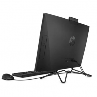 купить Моноблок HP 205 G4 AiO 21.5 R3-4300U 8GB/256 Win10 Pro в Алматы фото 4