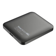 купить Внешний SSD 1000Gb TeamGroup PD20M Mag Portable, Apple MagSafe USB 3.2 Gen2x2 20Gbps TPSEG2001T0C108 в Алматы фото 3