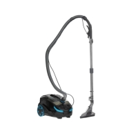 Купить Пылесос THOMAS DryBOX Amfibia Алматы