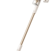 Купить Беспроводной пылесос Dreame R10S Essential Алматы