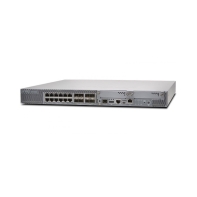 Купить Шлюз безопасности Juniper SRX1500-SYS-JB-AC Алматы