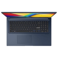 купить Ноутбук Asus Vivobook 17 X1704ZA-AU086 (90NB10F2-M00340) в Алматы фото 4