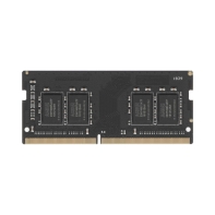 Купить Оперативная память для ноутбука  8Gb DDR4 2133MHz AMD Radeon R7 Performance Series SO-DIMM R748G2133S2S-U Retail Алматы