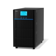 Купить Источник бесперебойного питания напольный N 2kVA Gen 3, 230V, 1A charger, inbuilt 4*battery Алматы