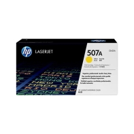Купить Картридж HP CE402A (507A) Yellow Euro Print Алматы