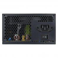 купить Блок питания Aerocool KCAS PLUS 500W в Алматы фото 4