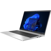 купить Ноутбук HP ProBook 450 G9 UMA i3-1215U,15.6 FHD UWVA 400,8GB 3200,256GB PCIe,W11p6,1yw,HDweb,numpad,Wifi6+BT5.2 в Алматы фото 2