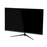 купить Монитор 27 XG Crimson X 165HZ в Алматы фото 2