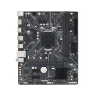 купить Сист. плата Asus PRIME H310M-A R2.0, H310, S1151, 2xDIMM DDR4, 1xPCI-E x16, 2xPCI-E x1, 1xM.2,4xSATA,HDMI,DVI-D,VGA mATX в Алматы фото 1