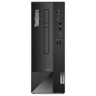 купить Desktop Lenovo Neo 50s G3 SFF в Алматы фото 2