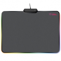купить Коврик для мышки Trust GXT 760 Glide RGB в Алматы фото 1