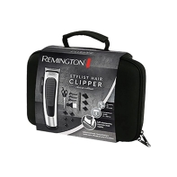 купить Машинка для стрижки волос Remington HC450 43250560710 в Алматы фото 2