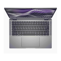 купить Ноутбук Dell Latitude 7440 (210-BGGX) в Алматы фото 3