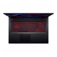 купить Ноутбук Acer Nitro 5 AN517-55 (NH.QG2ER.003) в Алматы фото 2