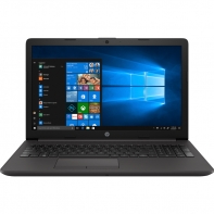 купить Ноутбук HP 250 G7 15.6*HD/Pentium N5030/8Gb/128Gb SSD/Win10 (255J7ES) в Алматы фото 1