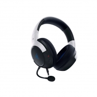 купить Гарнитура Razer Kaira X for Playstation в Алматы фото 2