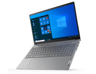 купить Ноутбук Lenovo ThinkBook 15 G2 ITL 15.6FHD_AG_250N_N в Алматы фото 2