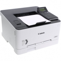 купить Принтер Canon i-SENSYS LBP623Cdw (3104C001) в Алматы фото 2