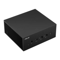 купить Mini PC Asus PN53-B-S7071MV  в Алматы фото 2