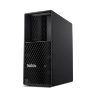 купить Workstation ThinkStation P3 i9-13900K&nbsp;30GUS5AC00 в Алматы фото 2