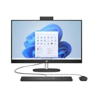 Купить Моноблок HP 7Y0B8EA All-in-One 24-cr0037ci 23,8" FHD (1920 x 1080) IPS Алматы